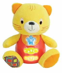 חבר חכם לימודי חתול חבר חכם לימודי חתול