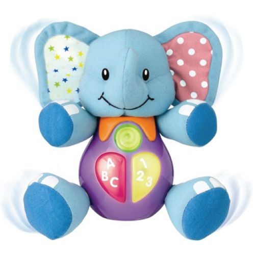 ��� ��� ������ ��� winfun