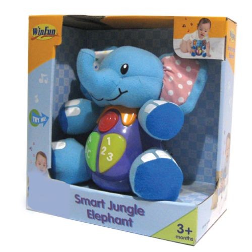 ��� ��� ������ ��� winfun