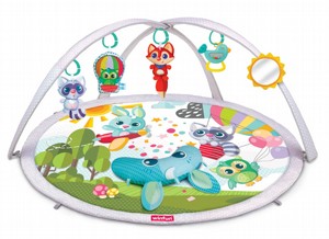 אוניברסיטה לתינוק דמויות חביבות winfun אוניברסיטה לתינוק דמויות חביבות winfun