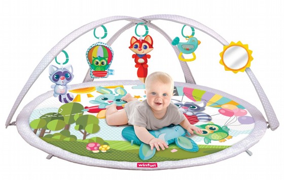 ���������� ������ ������ ������ winfun