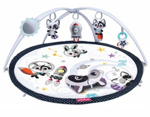 אוניברסיטה לתינוק דמויות חביבות winfun אוניברסיטה לתינוק דמויות חביבות winfun