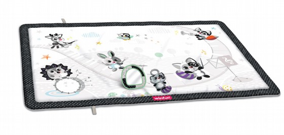 ���� ������ ����� �����   winfun