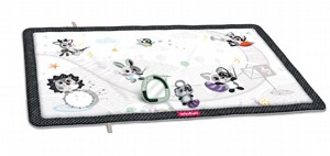 משטח פעילות מתקפל קלאסי   winfun משטח פעילות מתקפל קלאסי   winfun