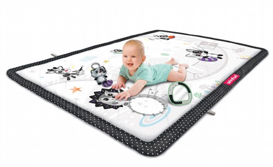 ���� ������ ����� �����   winfun