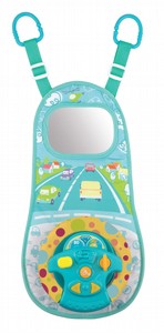 פעלולון לרכב פעלולון לרכב