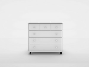 ���� ����� ��� ���