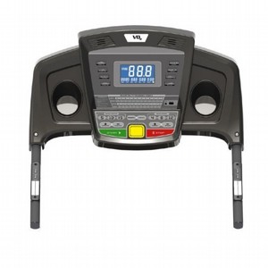 ����� ���� ����� AT1000