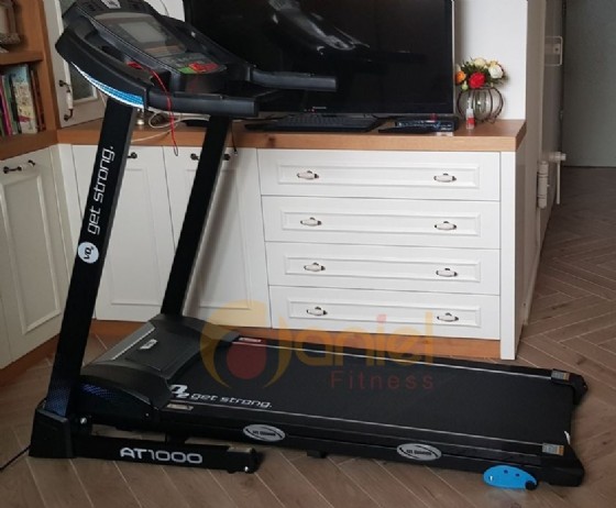 ����� ���� ����� AT1000