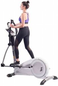 אליפטיקל Royal330 אליפטיקל Royal330