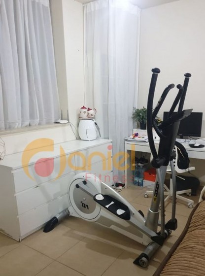 �������� Royal330