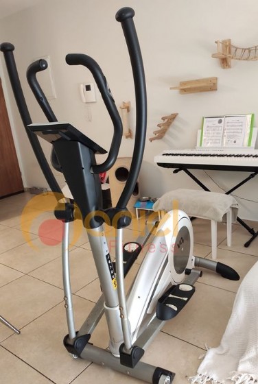 �������� Royal330