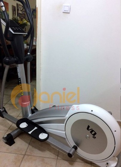 �������� Royal330