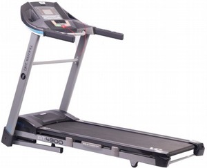 ����� ���� ����� AT4900