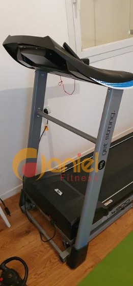 ����� ���� ����� AT4900