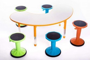 ���� �������- ���� ��������