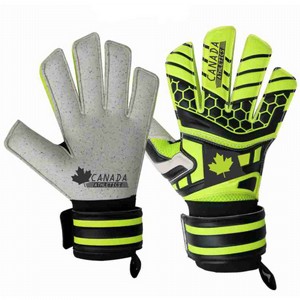 ����� ���� �������� CANADA ����