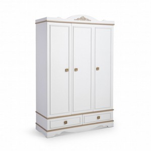 ���� ���� ����� ��� ������