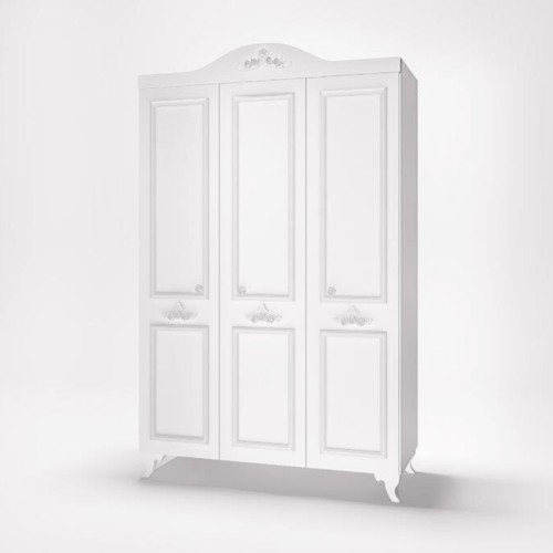 ���� ���� ����� ��� �����