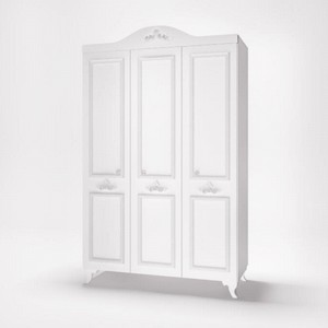 ���� ���� ����� ��� �����