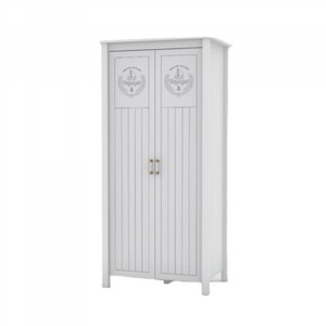 ���� ���� ����� ��� ���