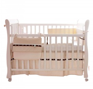 ���� ����� ��� ���