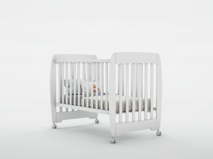 ���� ����� ��� ���