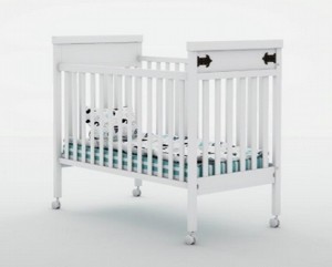 ���� ����� ��� ��