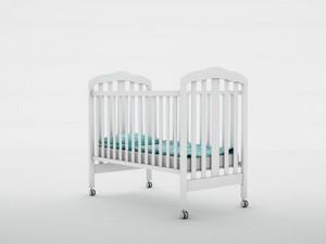 ���� ����� ��� �����