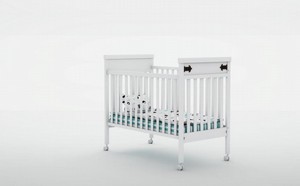 ���� ����� ���� �'�