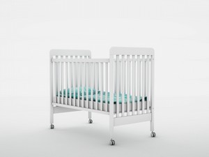 ���� ����� ��� �����