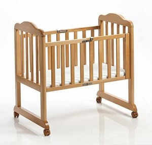 עריסה מתקפלת לתינוק עריסה מתקפלת לתינוק