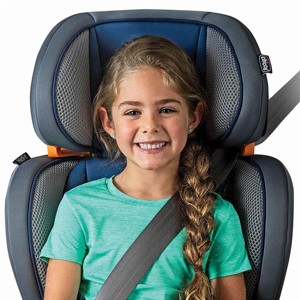       Chicco KidFit Adapt Plus