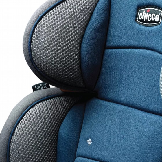 ����� ����� ������ ���� ���� � Chicco KidFit Adapt Plus