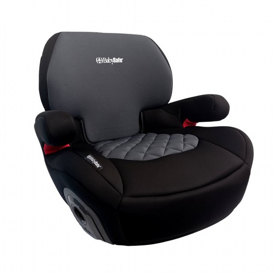 ����� �����/�� 22-36 �"� ISOFIX ���� BabySafe