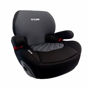  / 22-36 " ISOFIX  BabySafe