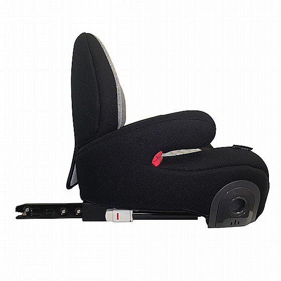 ����� �����/�� 22-36 �"� ISOFIX ���� BabySafe