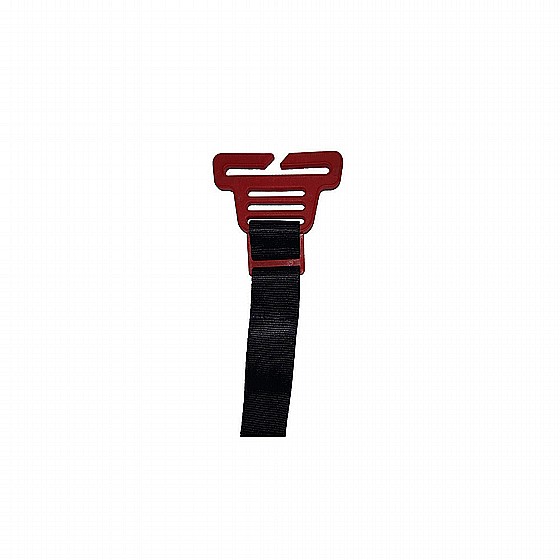 ����� �����/�� 22-36 �"� ISOFIX ���� BabySafe