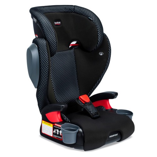 ����� ������ 2 � 1 Britax Highpoint CoolFlow