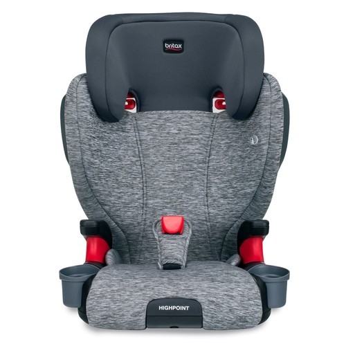 ����� ������ 2 � 1 Britax Highpoint