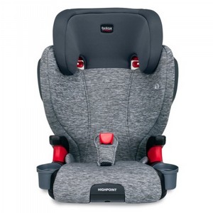   2  1 Britax Highpoint