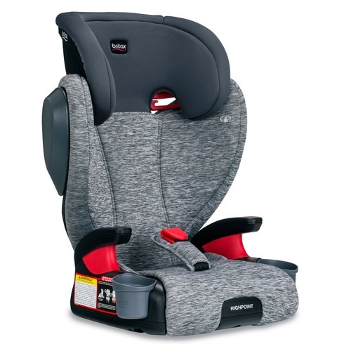 ����� ������ 2 � 1 Britax Highpoint