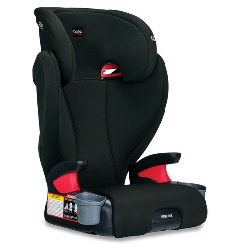����� ������ 2 � 1 Britax Skyline