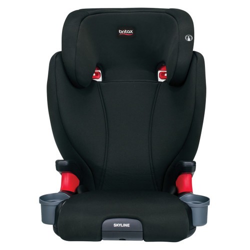 ����� ������ 2 � 1 Britax Skyline