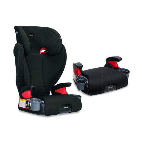 ����� ������ 2 � 1 Britax Skyline