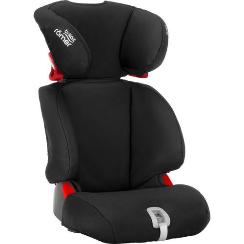 ����� ������� Discovery SL �� ����� �������� BRITAX �������