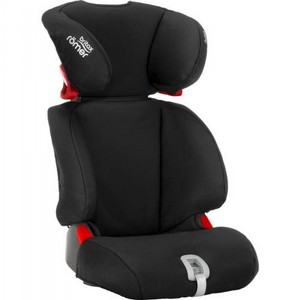   Discovery SL    BRITAX 