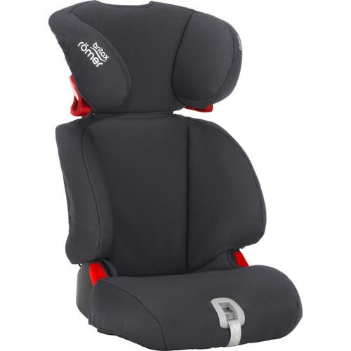 ����� ������� Discovery SL �� ����� �������� BRITAX �������