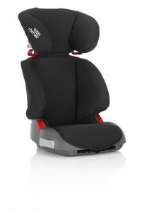  Adventure  BRITAX ' 