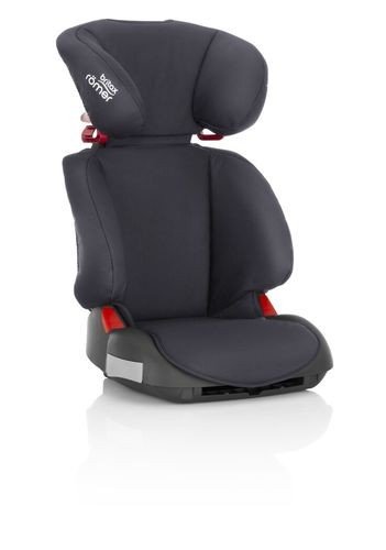 ����� Adventure ���� BRITAX ������� �������